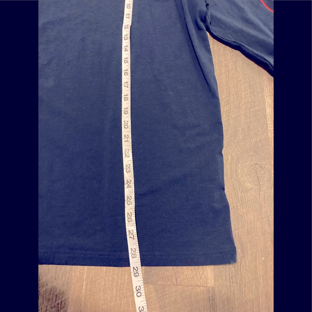 🆕💪🏽PROJECT ROCK UNDER ARMOUR SHIRT💪🏽🆕 - Picture 10 of 13